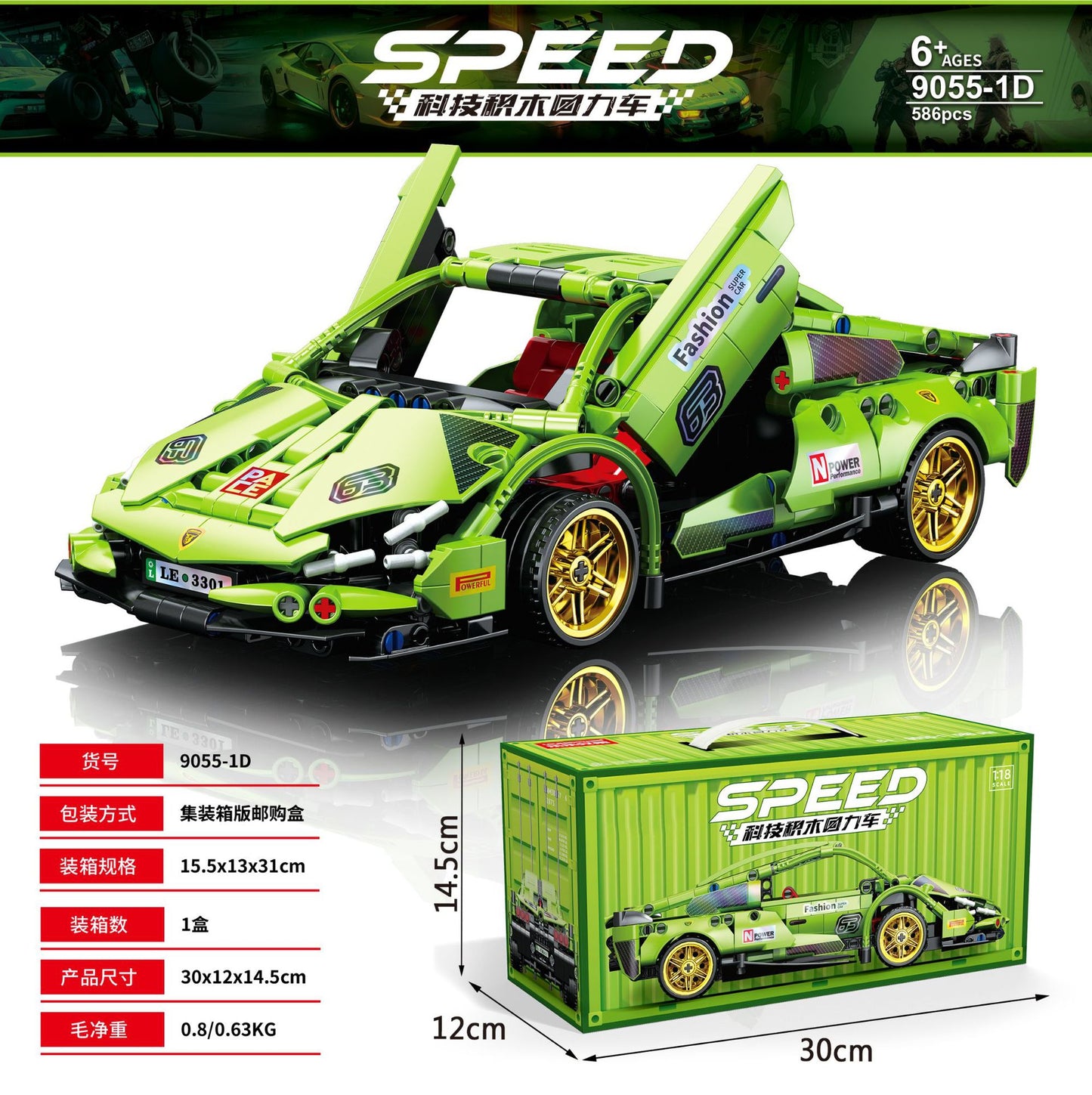abdff9d3-cd35-4186-b2db-a1342d1692a7