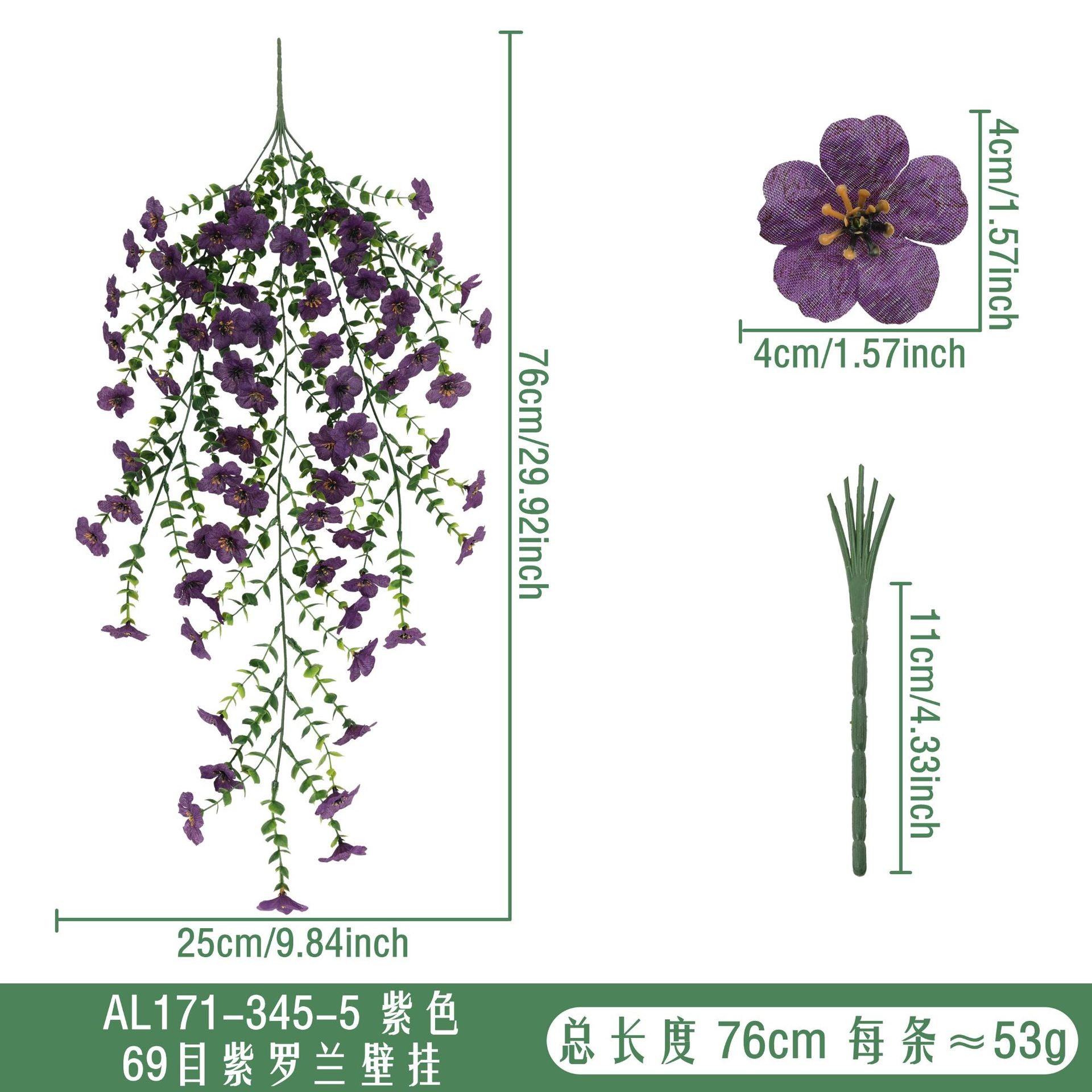 a675380f-7c4e-47fd-87a4-053f841ac13b