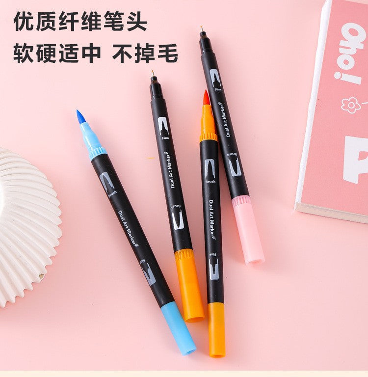 a798f49f-4e46-43e2-a5ab-dd86dbeae0f1