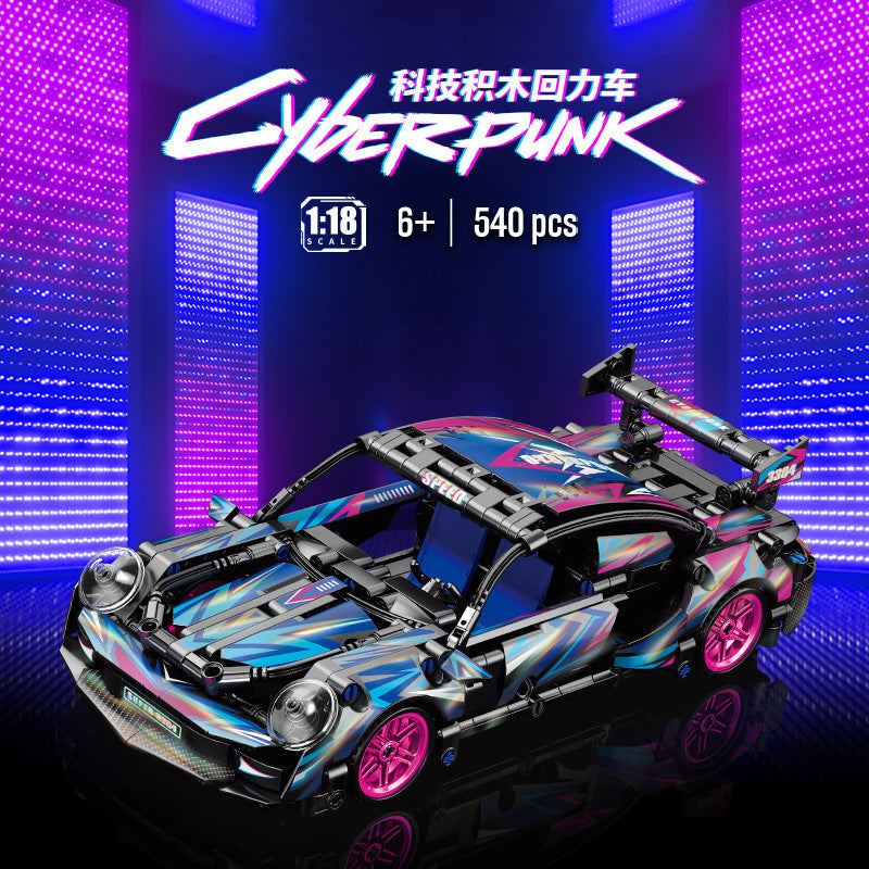 16221e23-f5f7-4223-b330-84479275c81c