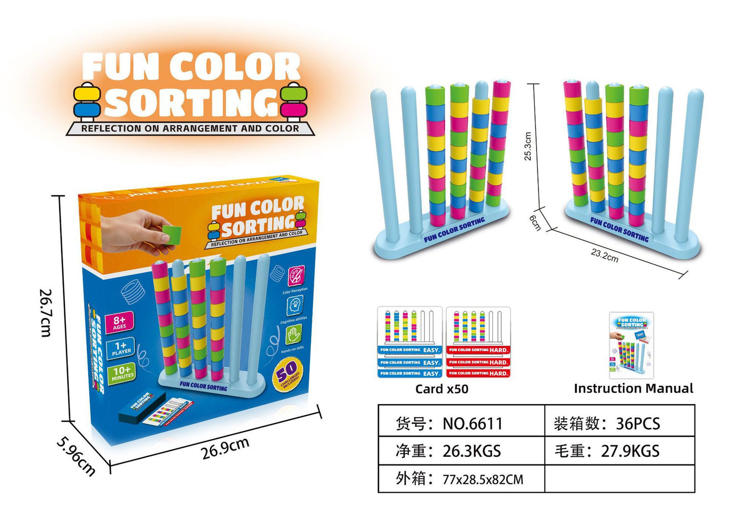 50ed2795-3fb2-43a9-b143-ef0f34fe2b06