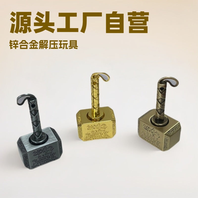 f58a7da3-03f6-4089-b862-5e92b8f8484d