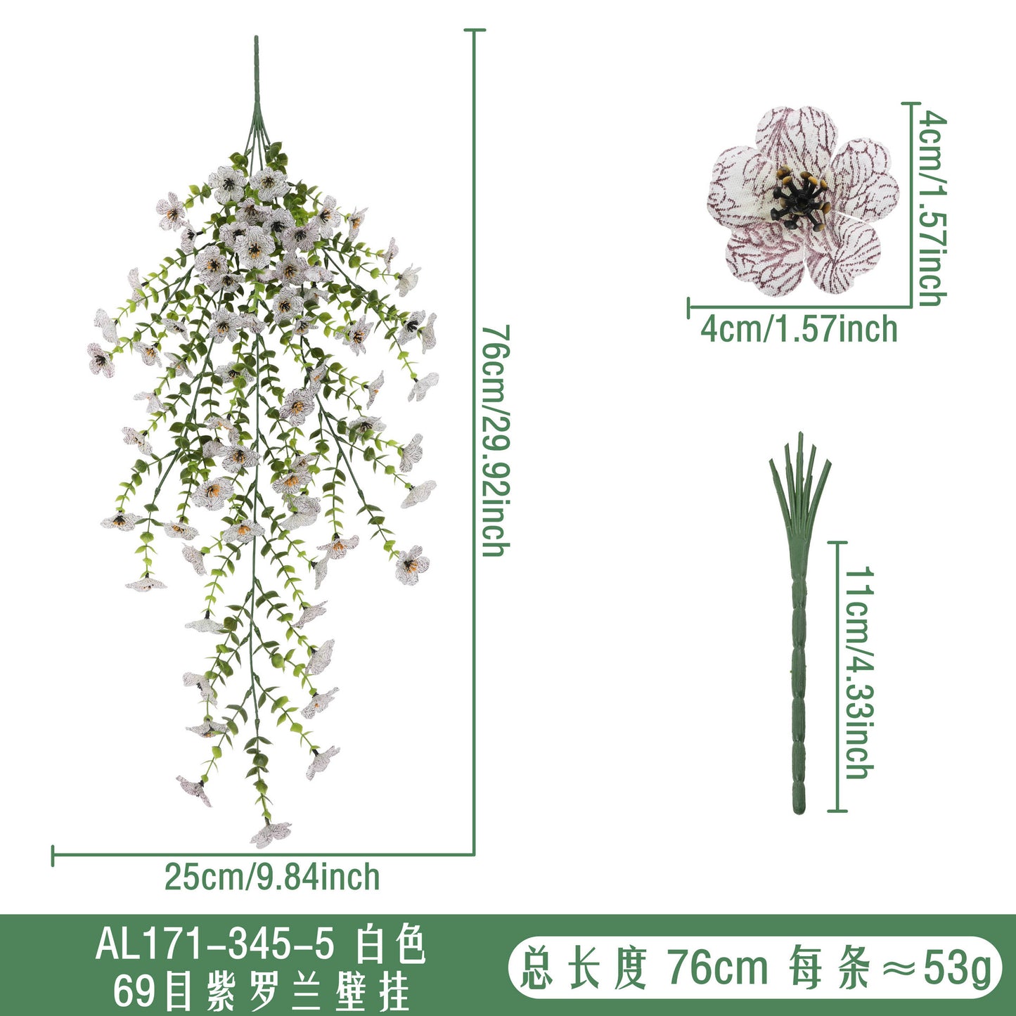 216816af-60d3-44f9-a2a2-700d61cd2bed