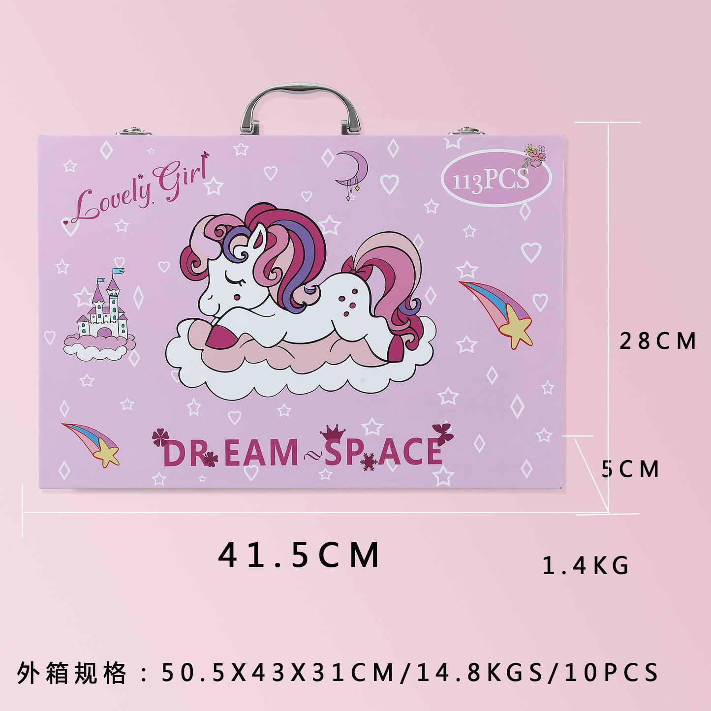 a0451dcc-847a-4123-a0f9-43b40666dc3d