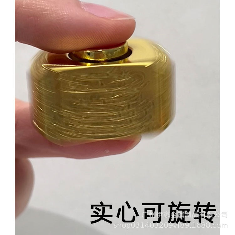 ddae6f07-ff40-423b-9252-a80760a2335c