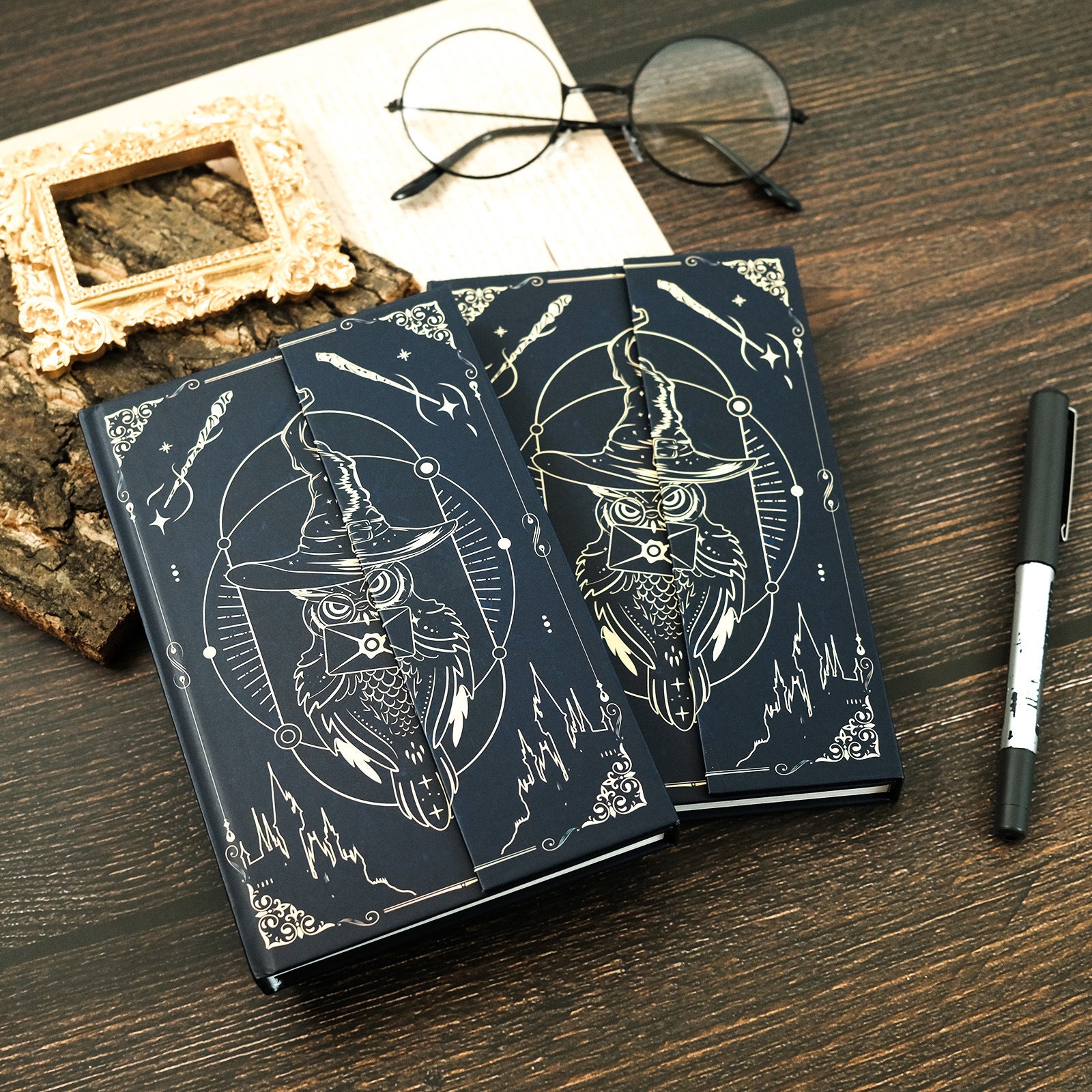 56a73428-727a-4756-b49e-e39138613bfd