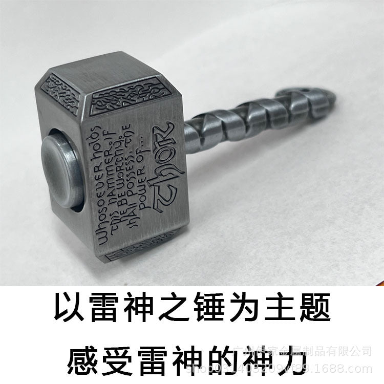 7b1c97cf-429b-4906-b8a8-5bfca72cbef3