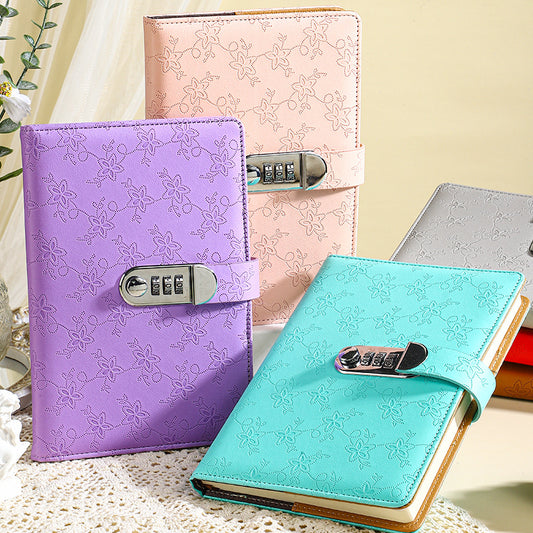 21d6fde2-79eb-425f-8c0a-06507acddd9b