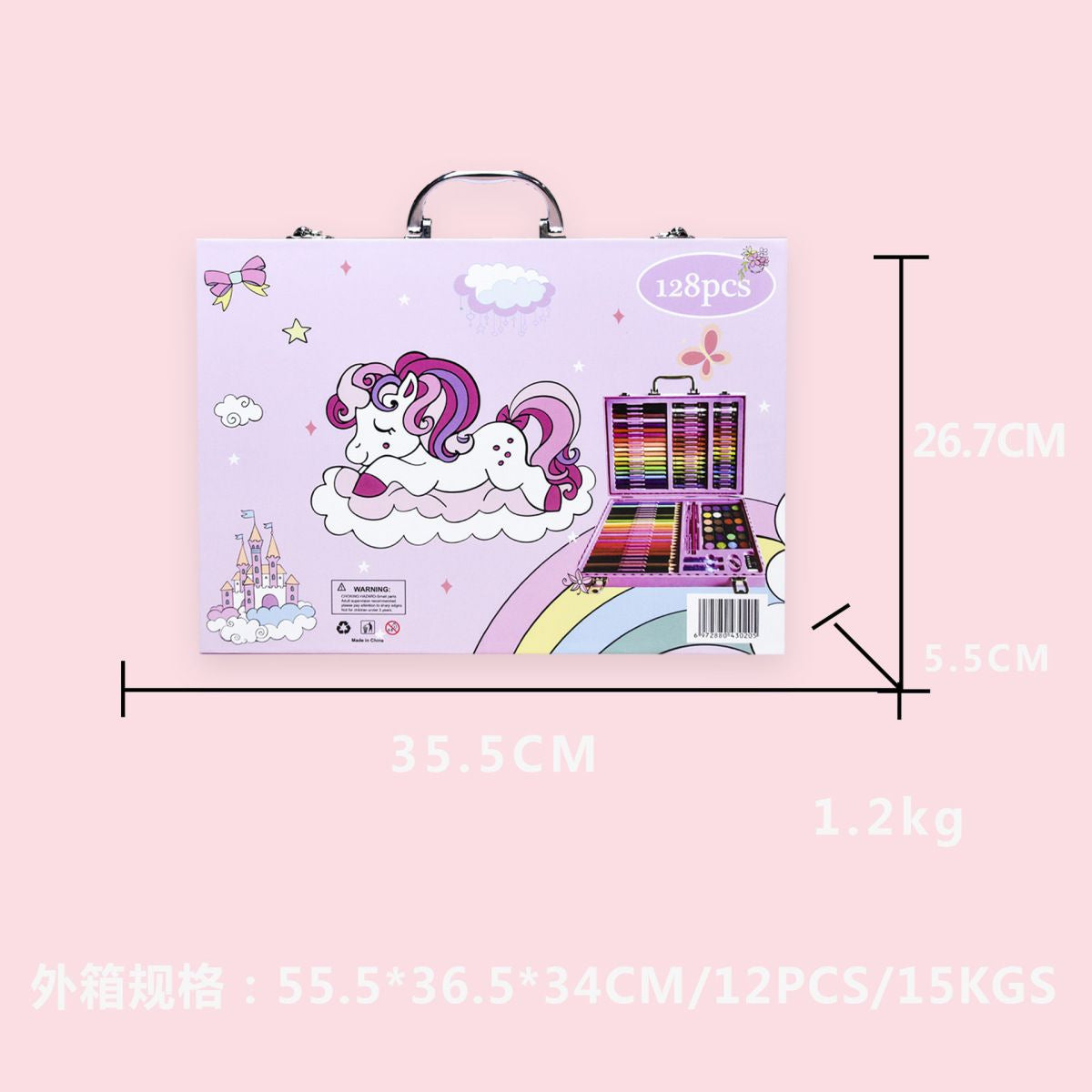 c0eaf542-bc7e-4801-9060-e26834bb60a6