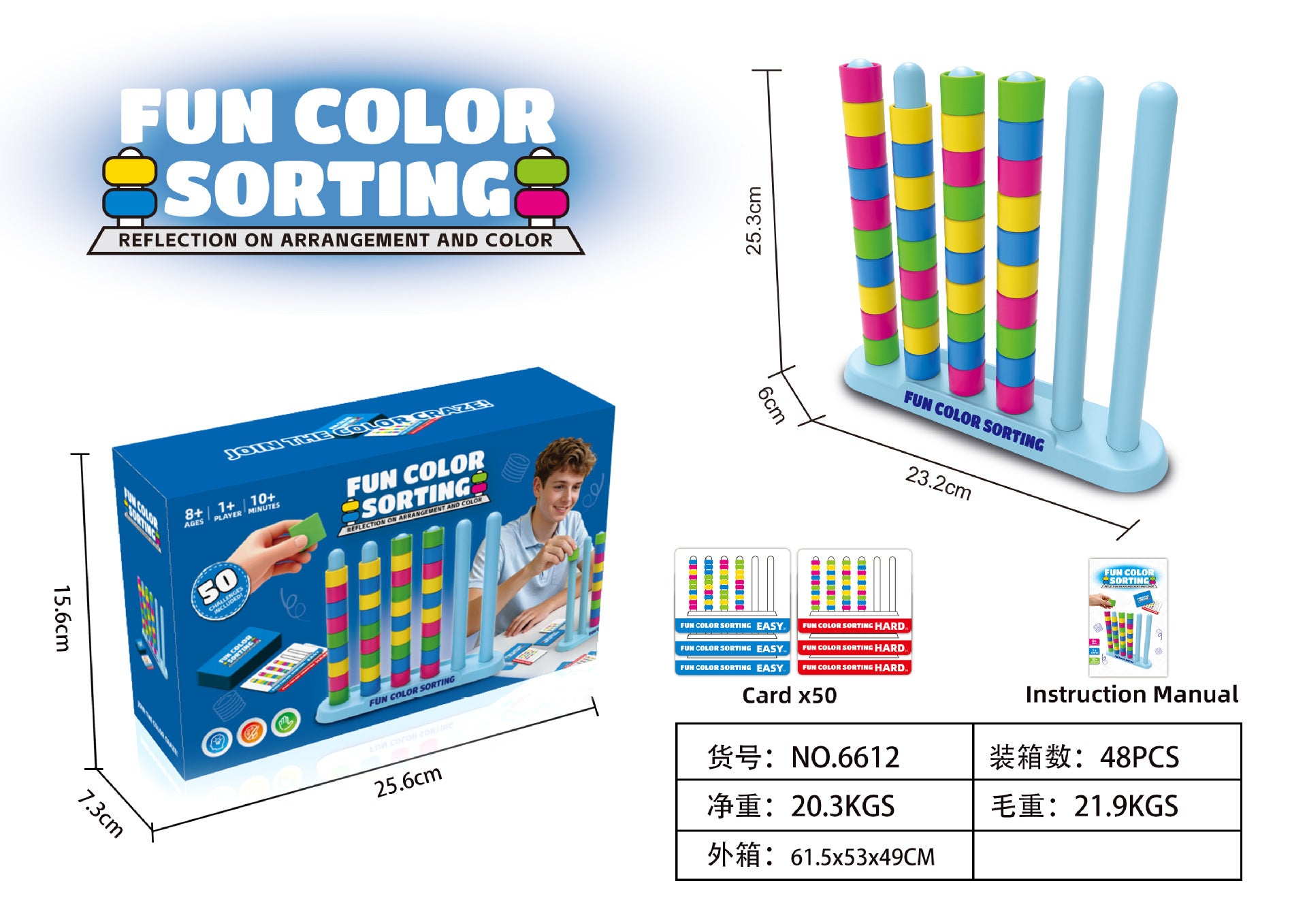 8ad0aadb-e77e-4a53-85ab-d5a6733a76bd
