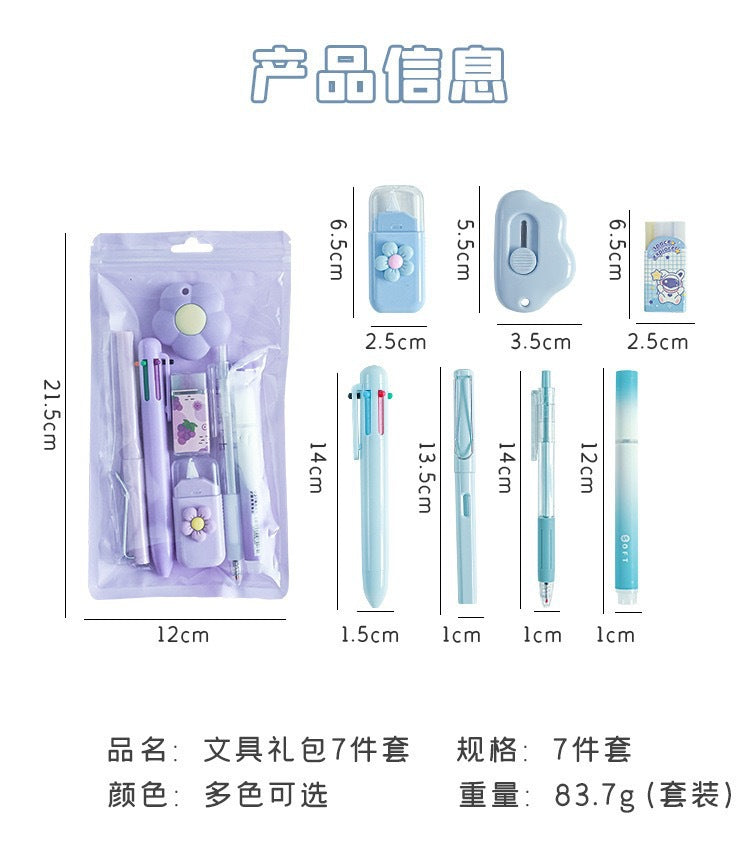 1ffc85ca-1f80-449f-8d6a-650e80c54f88